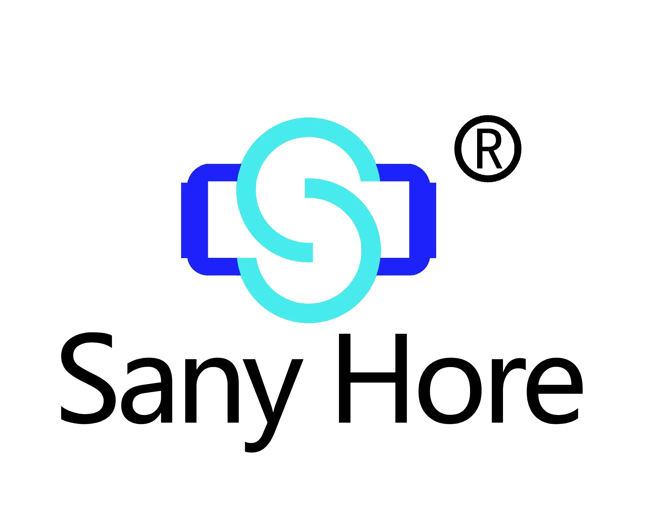 SanyHore Hinge/Slide Automation Equipment